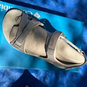 Columbia Women’s Sandals